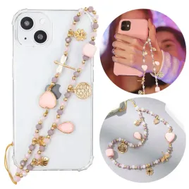 zawieszka-breloczek-wazka-rozowa-do-kluczy-plecaka-etui-na-telefon