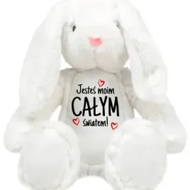 maskotka-kroliczek-pluszowy-mily-w-dotyku-prezent-na-walentynki-rozne-wzory