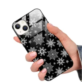 etui-premium-glass-do-iphone-15-plus-swiateczne-christmas-zimowe-top-wzory