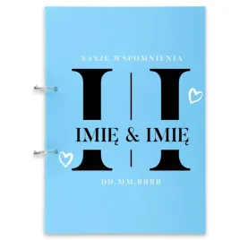 album-na-zdjecia-wlasne-imie-rozne-wzory-prezent-na-walentynki-dla-par