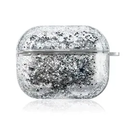 etui-ochronna-pokrowiec-na-sluchawki-airpods-pro-liquid-brokat-srebrny