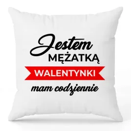 poduszka-zabawny-prezent-na-walentynki-dla-zony-wiele-roznych-wzorow