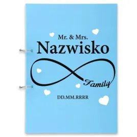 personalizowany-album-na-zdjecia-prezent-na-walentynki-wlasne-imie-wzory