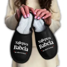 kapcie-pantofle-prezent-dla-najlepszej-babci-dzien-babci-wiele-wzorow-39