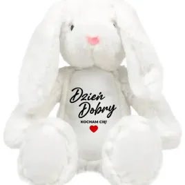 maskotka-kroliczek-pluszowy-prezent-na-walentynki-kocham-cie-duzo-wzorow