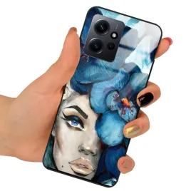 etui-premium-glass-do-xiaomi-redmi-note-12-4g-kobiece-dziewczece-top-wzory