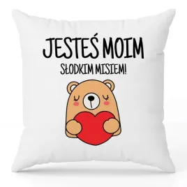 poduszka-40x40-jestes-moim-slodkim-misiem-prezent-na-walentynki-wzory-mix