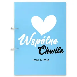 album-na-zdjecia-rozne-wzory-twoje-imie-prezent-na-walentynki-dla-par