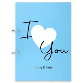 album-na-zdjecia-prezent-na-walentynki-i-love-you-wlasne-imie-wiele-wzorow