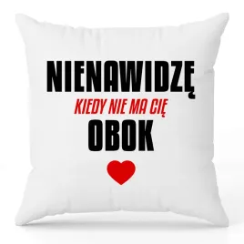 dekoracyjna-poduszka-40x40-prezent-dla-par-na-walentynki-wiele-wzorow