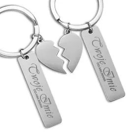 breloki-puzzle-serce-dla-par-prezent-na-walentynki-grawer-twoje-imie-wzory