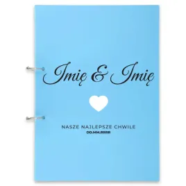 album-na-zdjecia-wlasny-wzor-twoje-imie-prezent-na-walentynki-dla-par
