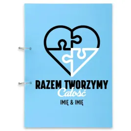 album-na-zdjecia-prezent-na-walentynki-dla-par-na-rocznice-twoje-imie-wzory