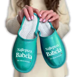 kapcie-pantofle-prezent-dla-najlepszej-babci-dzien-babci-wiele-wzorow-36