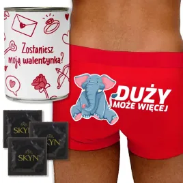 bokserki-meskie-prezerwatywy-smieszny-prezent-na-walentynki-puszka-m