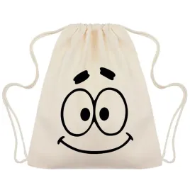worek-torba-plecak-do-szkoly-dla-dzieci-spongebob-patryk-mix-roznych-wzorow