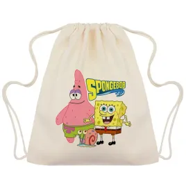 worek-workoplecak-torba-do-szkoly-dla-dzieci-spongebob-wiele-roznych-wzorow