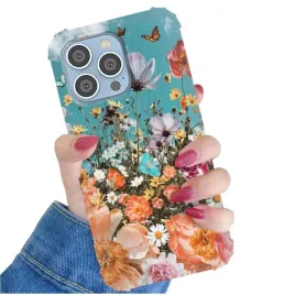 etui-obudowa-anti-shock-do-iphone-15-pro-max-motylki-motyle-butterfly-wzory