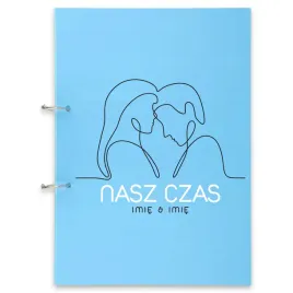 album-na-zdjecia-wklejane-prezent-na-walentynki-dla-par-wlasne-imiona-wzory