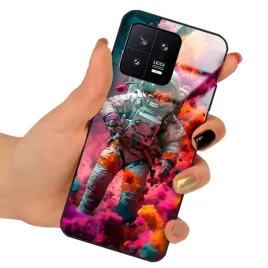 etui-premium-glass-szklane-do-xiaomi-13-sztuka-art-nowoczesne-modne-wzory