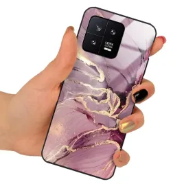 etui-premium-glass-do-xiaomi-13-szklane-eksluzywne-kobiece-marble-top-wzory