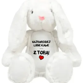 kroliczek-maskotka-pluszowa-mila-w-dotyku-prezent-na-walentynki-rozne-wzory