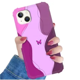 etui-case-anti-shock-do-iphone-15-plus-motylki-motyle-butterfly-top-wzory