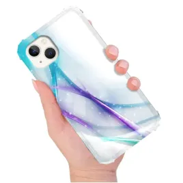 etui-premium-case-anti-shock-do-iphone-15-plus-kobiece-eksluzywne-top-wzory