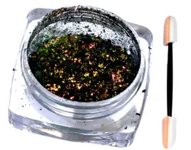 ozdoba-na-paznokcie-efekt-holo-pylek-folia-marmurek-aplikator-gratis-004