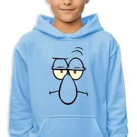 ciepla-bluza-bawelniana-dziecieca-z-kapturem-spongebob-skalmar-wzory-164-cm