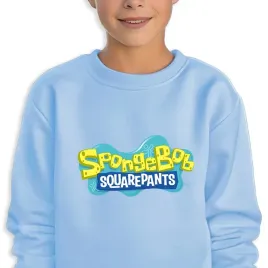 bluza-dziecieca-prezent-dla-dzieci-wzory-spongebob-squarepants-140-cm