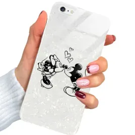 etui-glamour-soft-luxury-bialy-do-iphone-6-plus-kobiece-delikatne-top-wzory