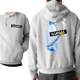 modna-bluza-z-kapturem-illegal-cannabis-weed-wiele-zabawnych-wzorow-l