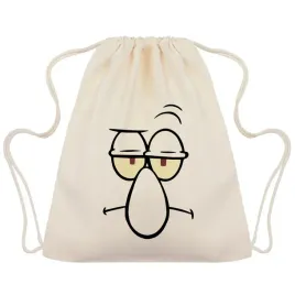 worek-torba-plecak-do-szkoly-dla-dzieci-spongebob-skalmar-wiele-wzorow