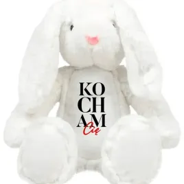 maskotka-kroliczek-pluszowy-prezent-na-walentynki-kocham-cie-wiele-wzorow