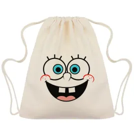 worek-torba-plecak-do-szkoly-dla-dzieci-spongebob-wiele-roznych-wzorow