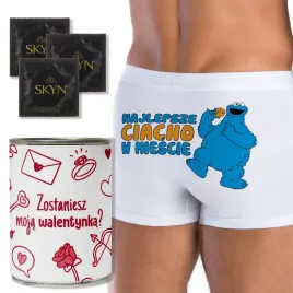 zabawna-puszka-bokserki-prezent-na-walentynki-najlepsze-ciacho-xxl