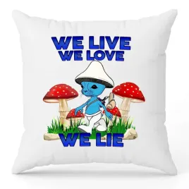 poduszka-dekoracyjna-40x40-prezent-dla-dzieci-cute-smurf-cat-duzo-wzorow