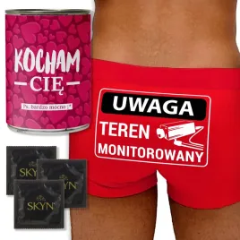 zabawne-bokserki-prezerwatywy-gratis-puszka-prezent-na-walentynki-xl