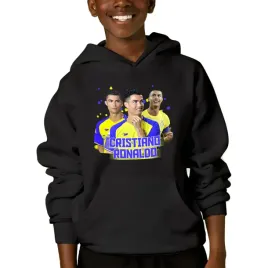 bluza-dziecieca-z-cieplym-kapturem-cristiano-ronaldo-rozne-wzory-128-cm