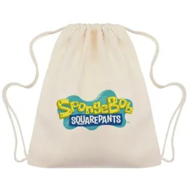 worek-torba-plecak-do-szkoly-dla-dzieci-spongebob-kanciastoporty-wzory-mix