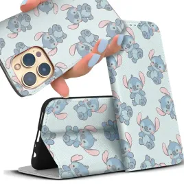 etui-magnetyczne-z-klapka-portfel-do-iphone-15-pro-kwiatowe-kobiece-wzory