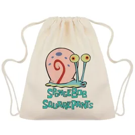worek-torba-plecak-do-szkoly-dla-dzieci-spongebob-squarepants-wiele-wzorow