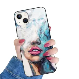 etui-premium-glass-do-iphone-15-plus-szklane-kobiece-dziewczece-top-wzory