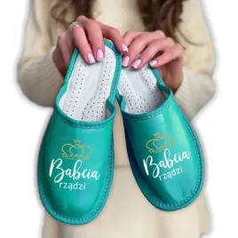 kapcie-pantofle-damskie-prezent-na-dzien-babci-dla-babci-wiele-wzorow-37