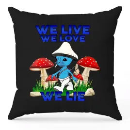 poduszka-dekoracyjna-40x40-prezent-dla-dzieci-cute-smurf-cat-duzo-wzorow