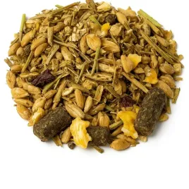 pasza-dla-koni-konia-basic-pasza-zbilansowana-z-sieczka-i-witaminami