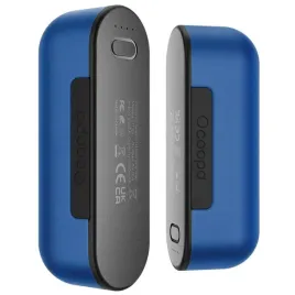 ogrzewacz-dloni-rak-ocoopa-ut2s-2-8-h-2-5000-mah-powerbank