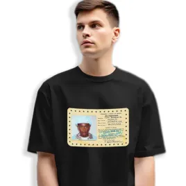 koszulka-meska-t-shirt-zabawny-prezent-tyler-the-creator-wiele-wzorow-xl