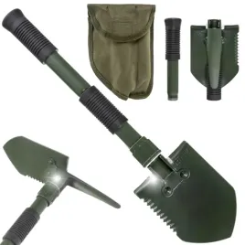mil-tec-or-saperka-3w1-or-lopata-wojskowa-skladana-or-kilof-pila